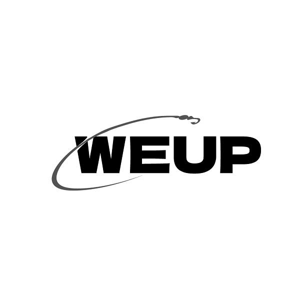 转让商标-WEUP