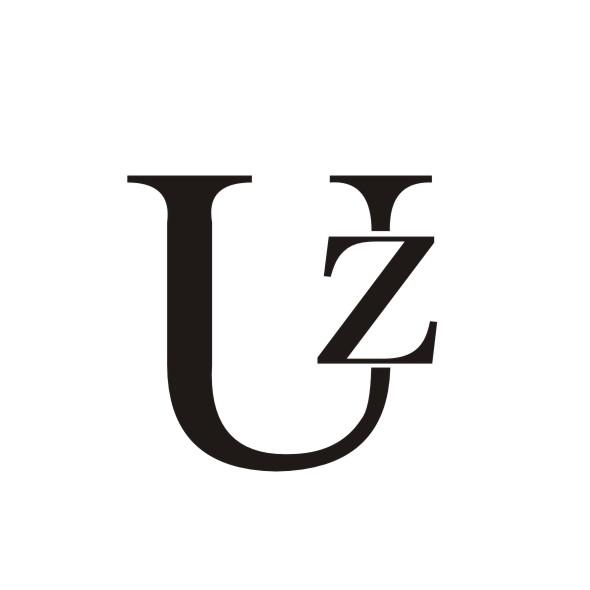 转让商标-UZ