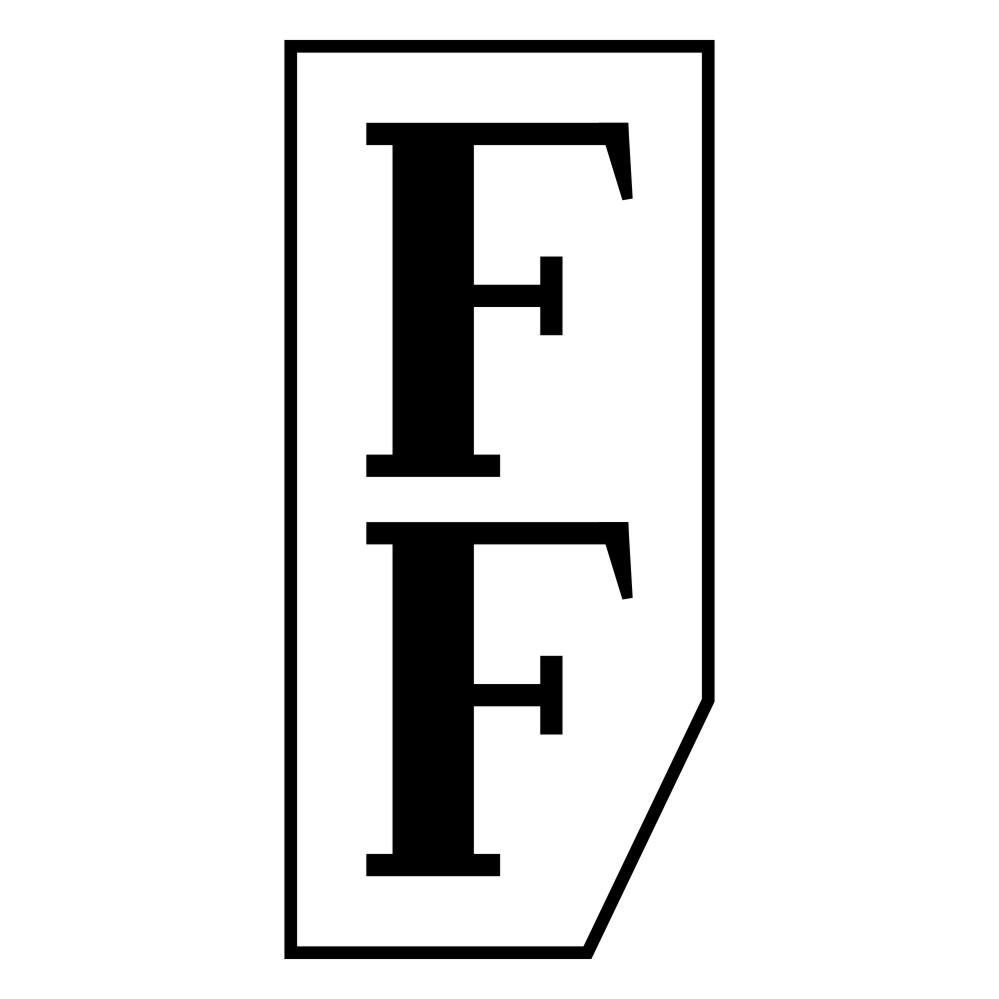 转让商标-FF