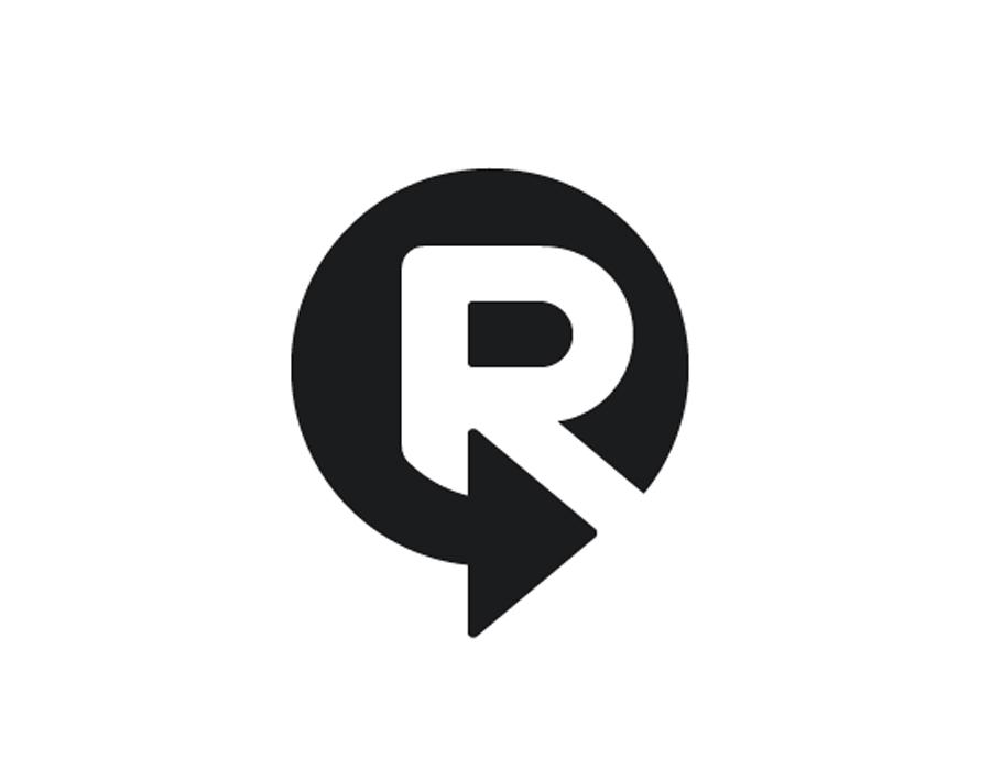 商标文字r商标注册号 53481743,商标申请人吴延华的商标详情 - 标库网