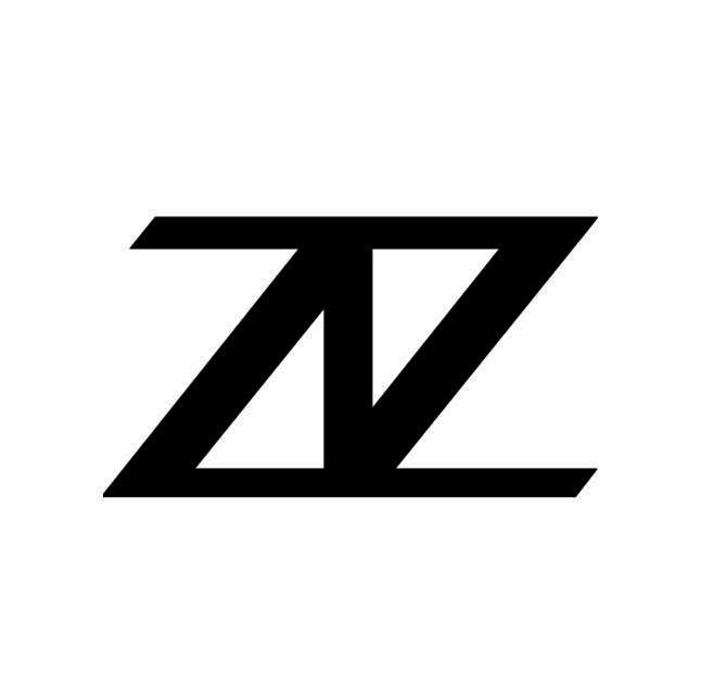 转让商标-ZNZ
