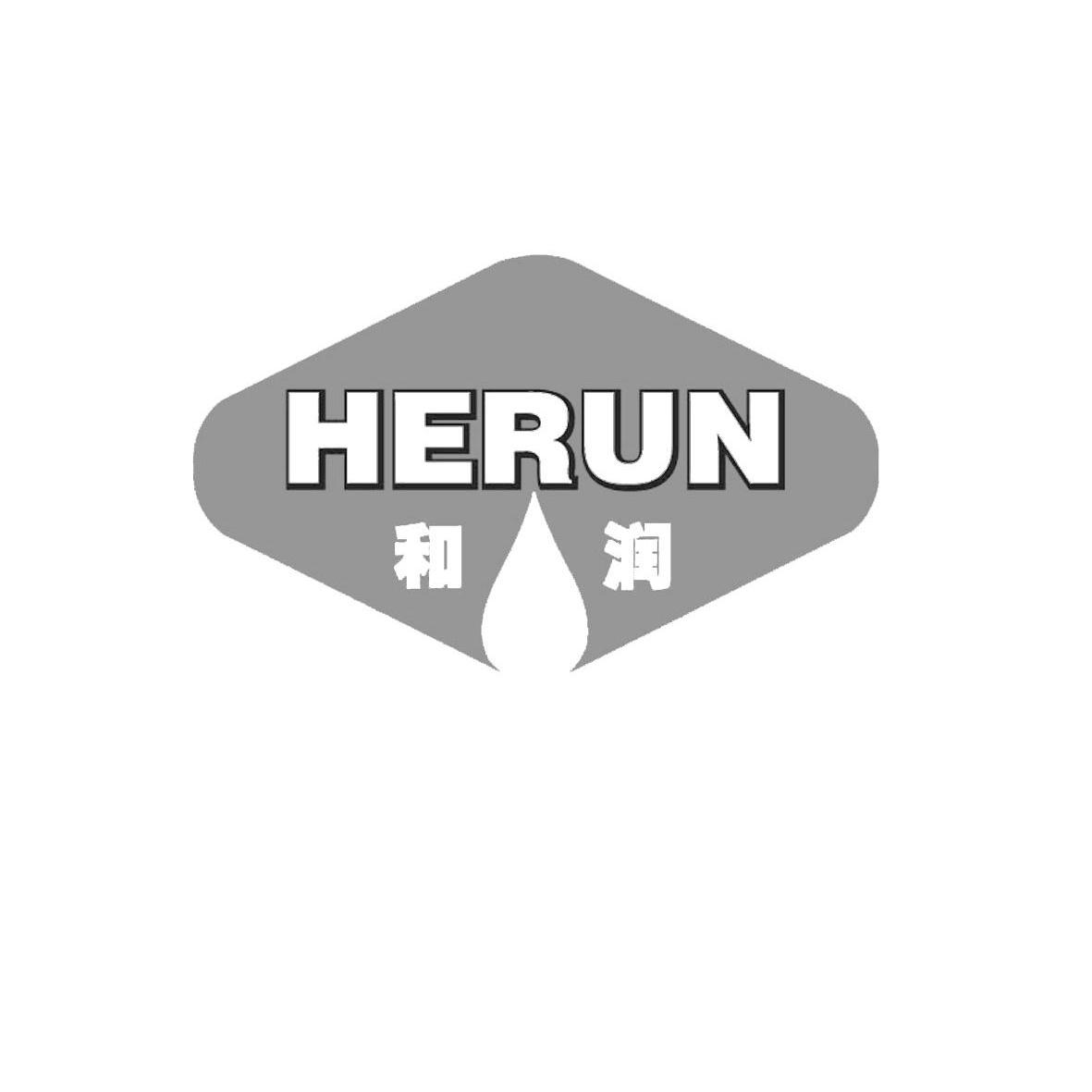 商标名称和润、商标申请人北京和润乳制品厂的商标详情 - 标库网官网商标查询