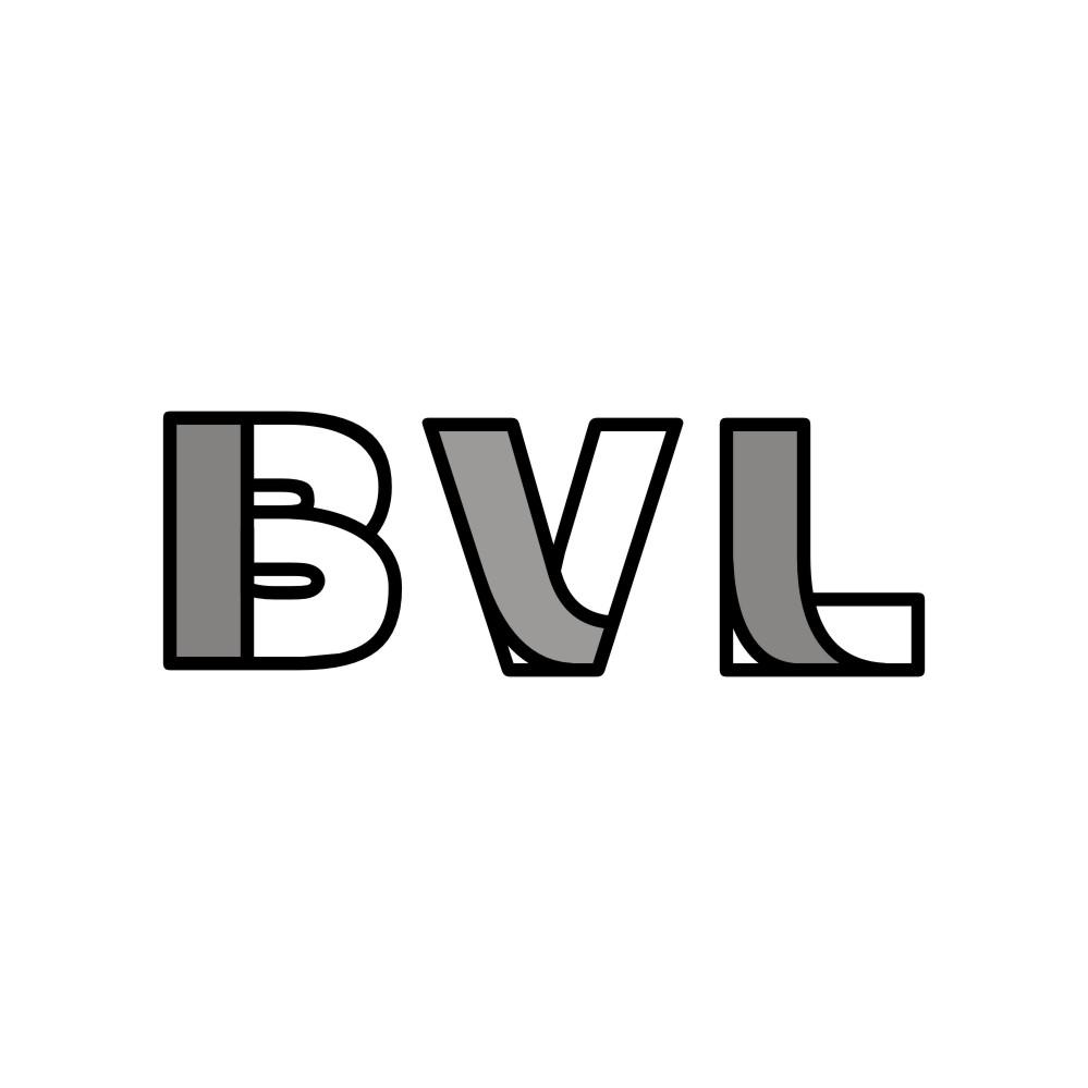 转让商标-BVL