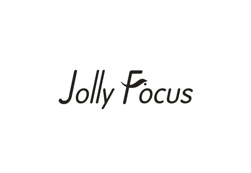 转让商标-JOLLY FOCUS