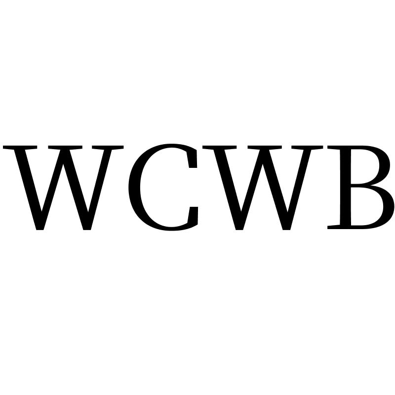转让商标-WCWB