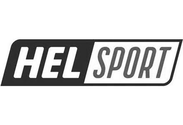 商标文字hel sport商标注册号 12994807,商标申请人北京雪域牧歌户外