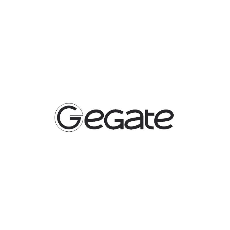转让商标-GEGATE