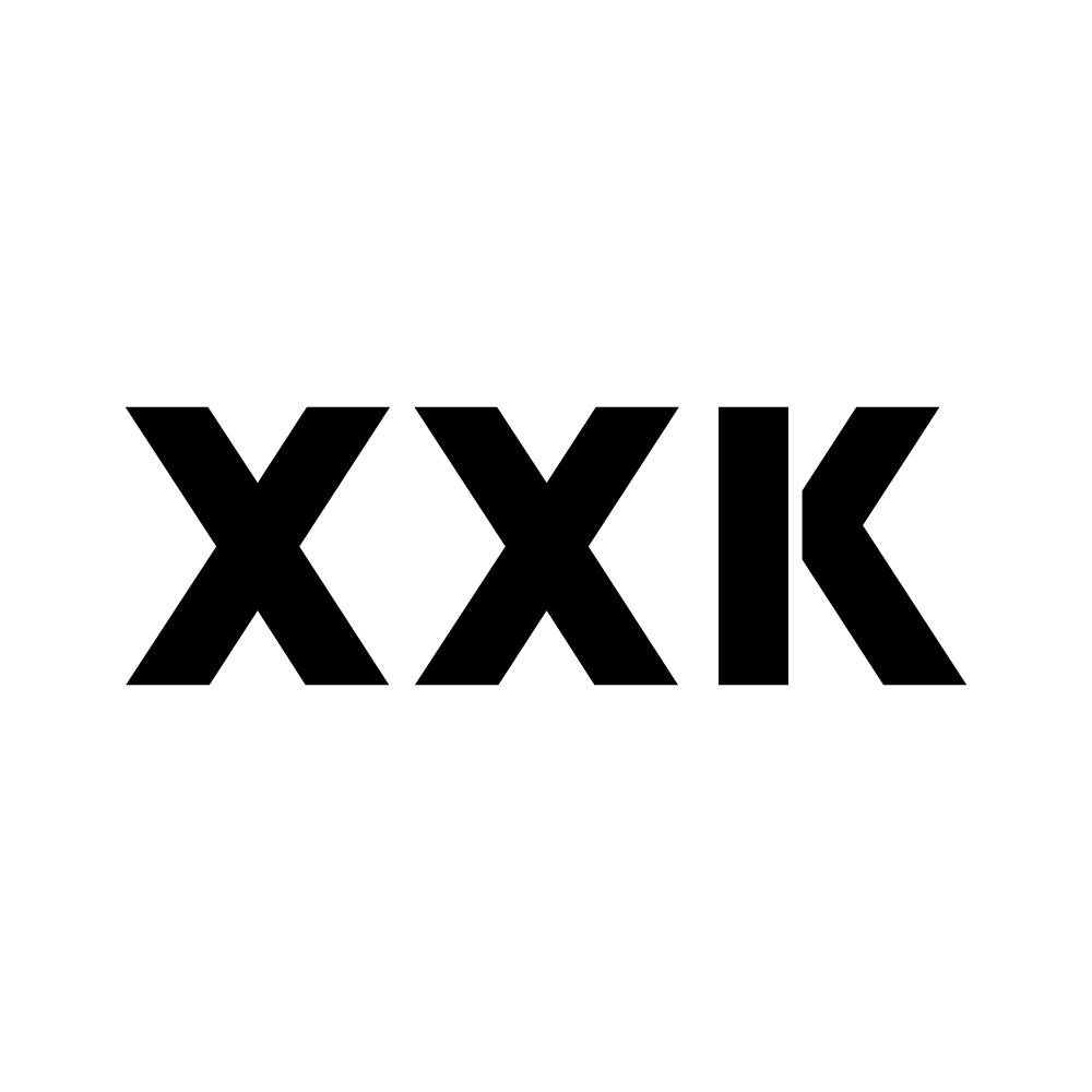 转让商标-XXK
