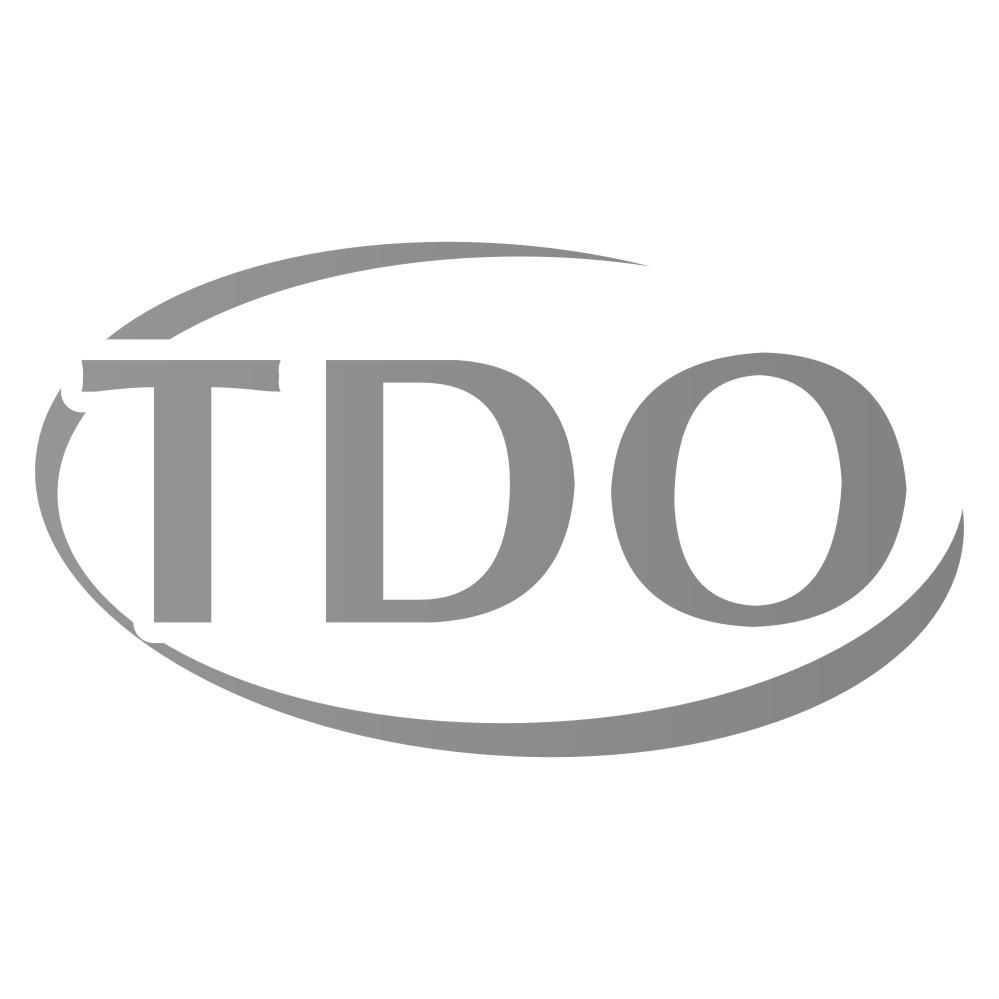 转让商标-TDO