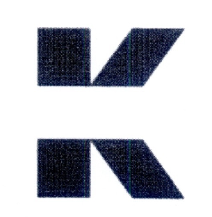 19290916,商标申请人天津冠龙阀门有限公司的商标详情 - 标库网商标