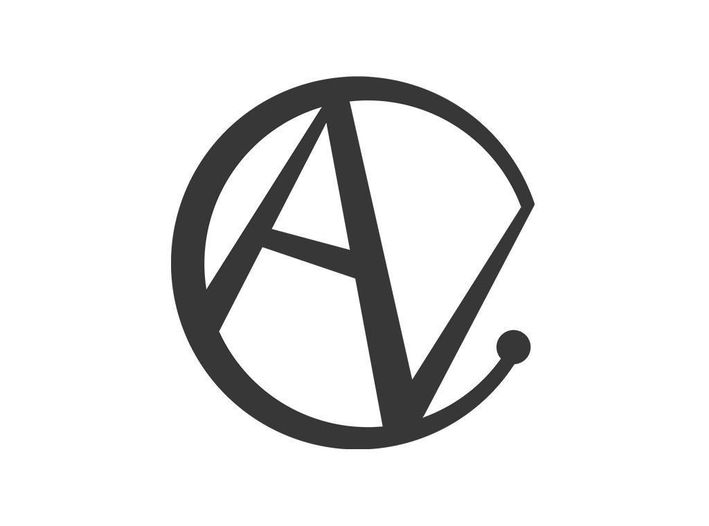 商标文字图形商标注册号 55814346,商标申请人有点创意科技(杭州)有限