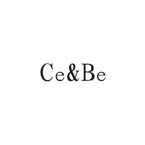 转让商标-CE&BE