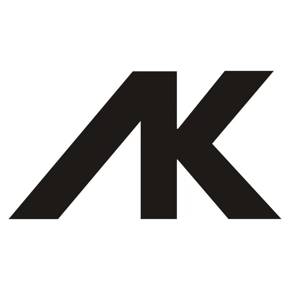 商标文字ak商标注册号 54291137,商标申请人深圳飞魔士科技有限公司的