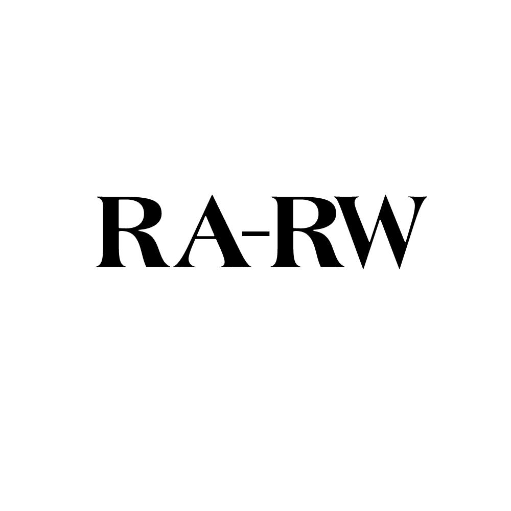 转让商标-RA-RW