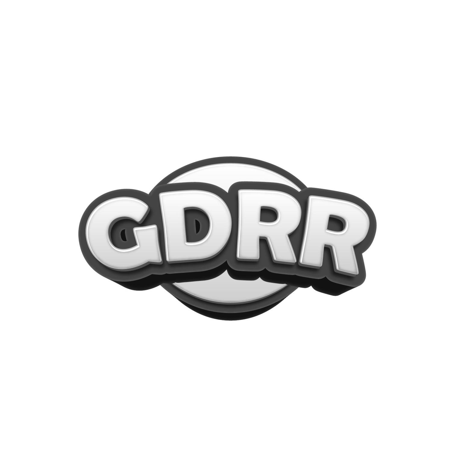 转让商标-GDRR