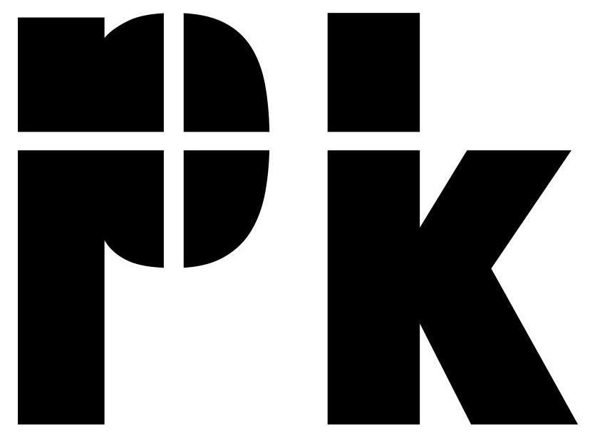 转让商标-PK