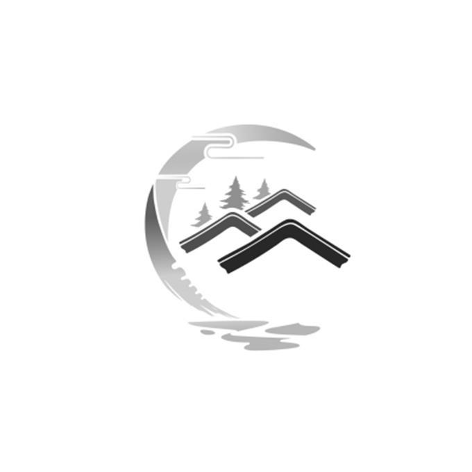 商标文字图形商标注册号 59366787,商标申请人承德避暑山庄旅游集团