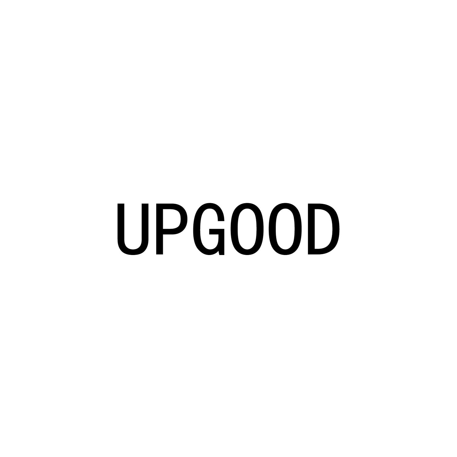 转让商标-UPGOOD