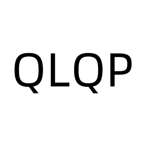转让商标-QLQP
