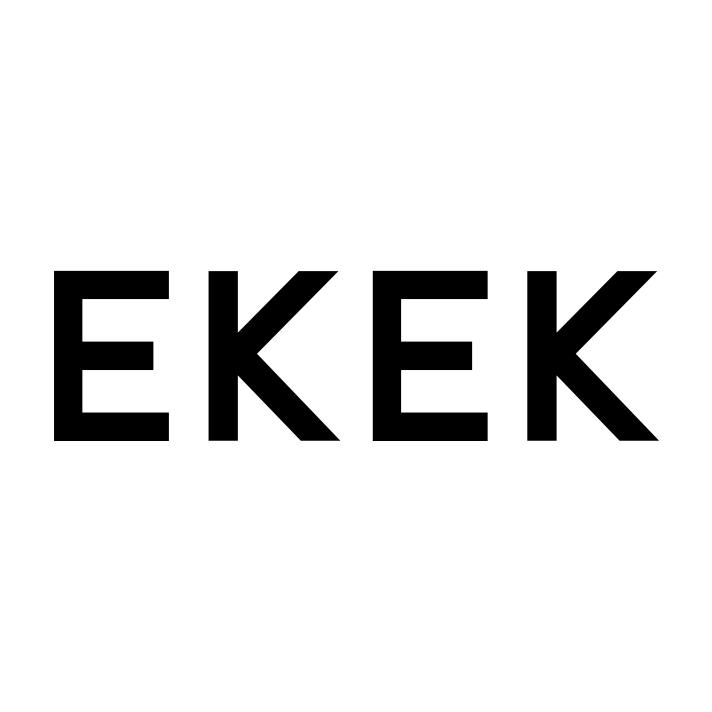 转让商标-EKEK