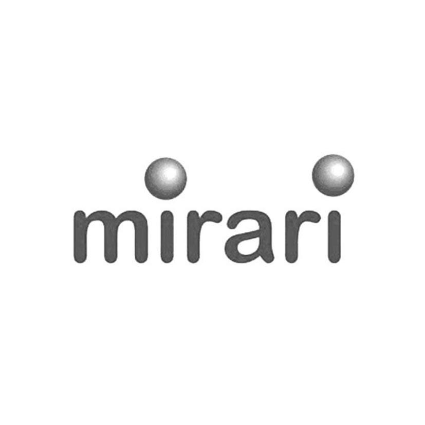 转让商标-MIRARI