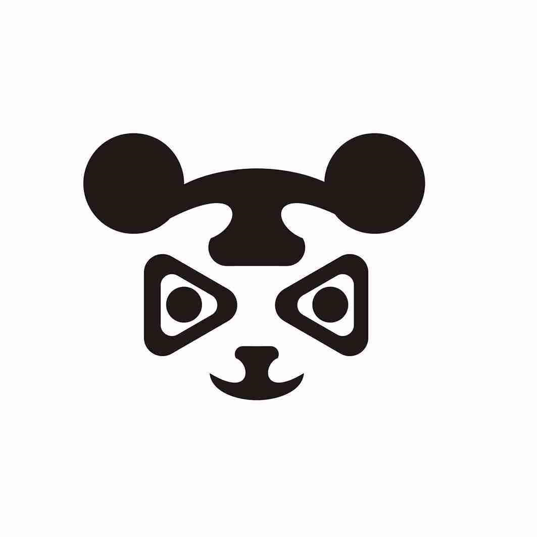 转让商标-图形