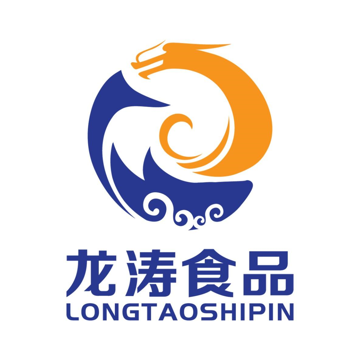 商标文字龙涛食品商标注册号 56053589,商标申请人方燕明的商标详情