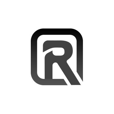 商标文字r商标注册号 52692343,商标申请人杨凌微睿网络科技有限公司