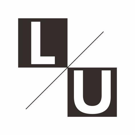 转让商标-LU