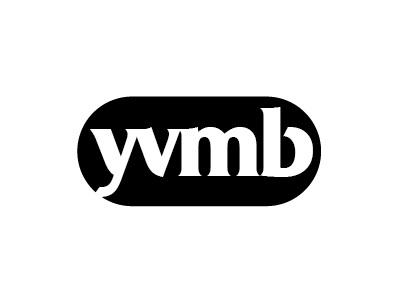 转让商标-YVMB