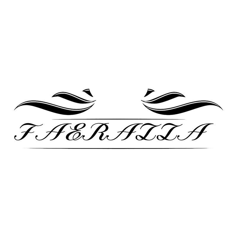 转让商标-FAERALLA