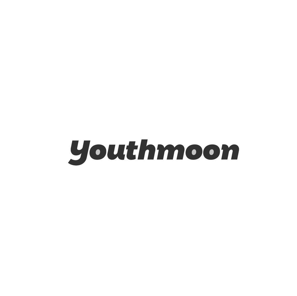 转让商标-YOUTHMOON