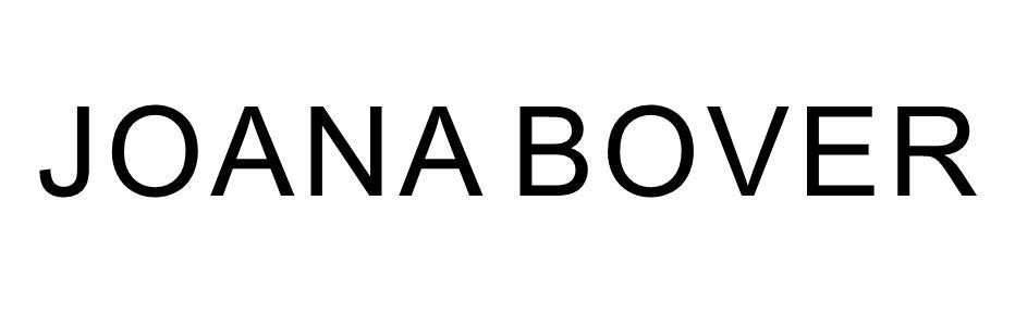 转让商标-JOANA BOVER