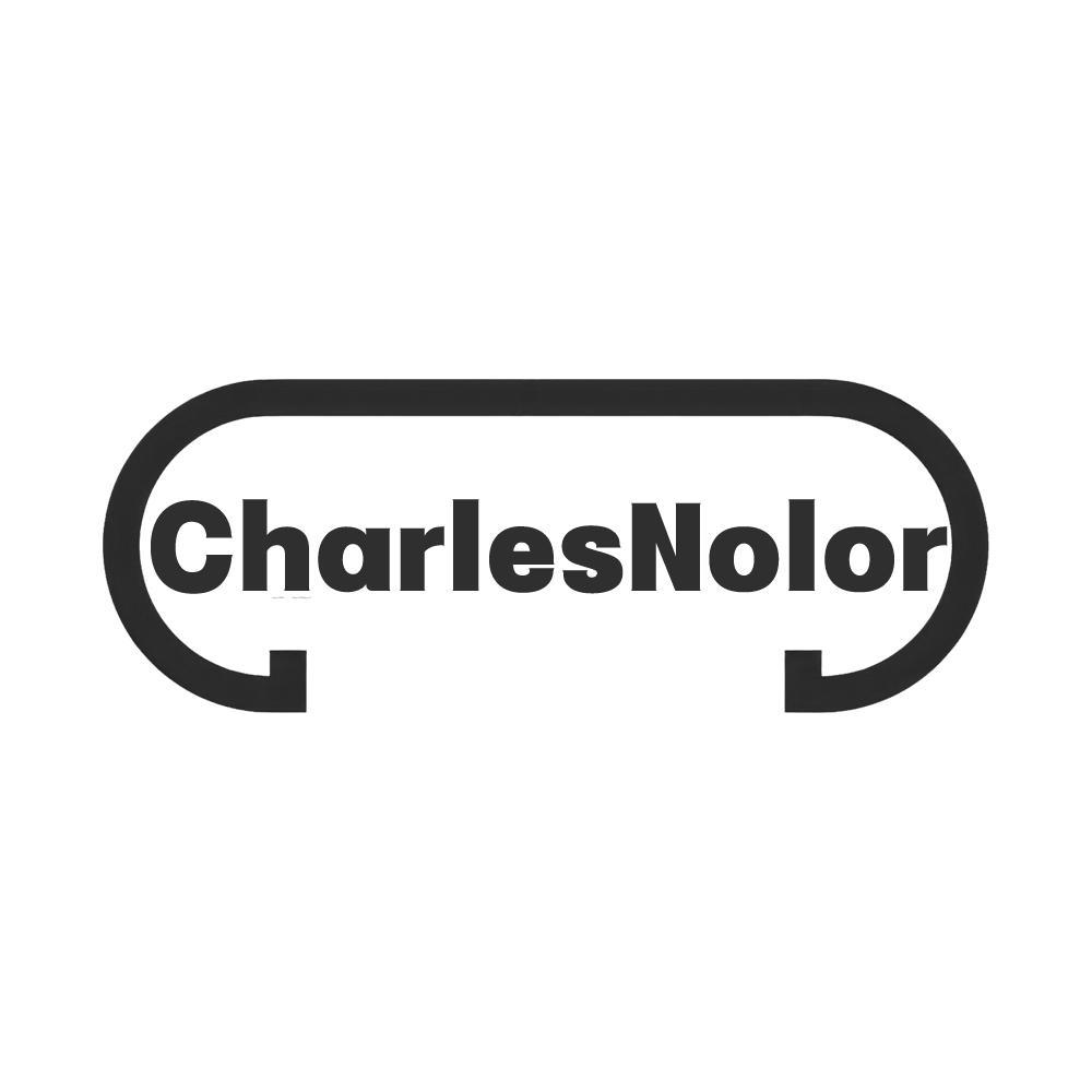转让商标-CHARLESNOLOR