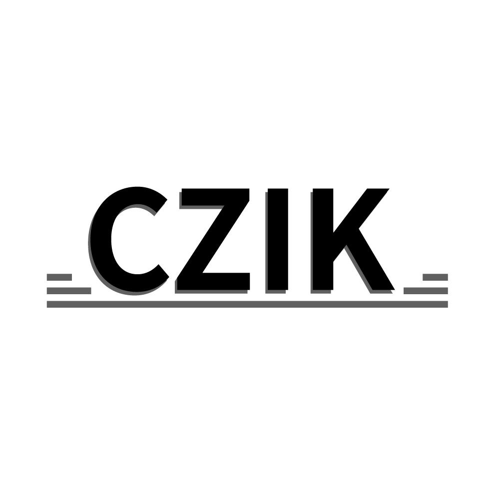 转让商标-CZIK