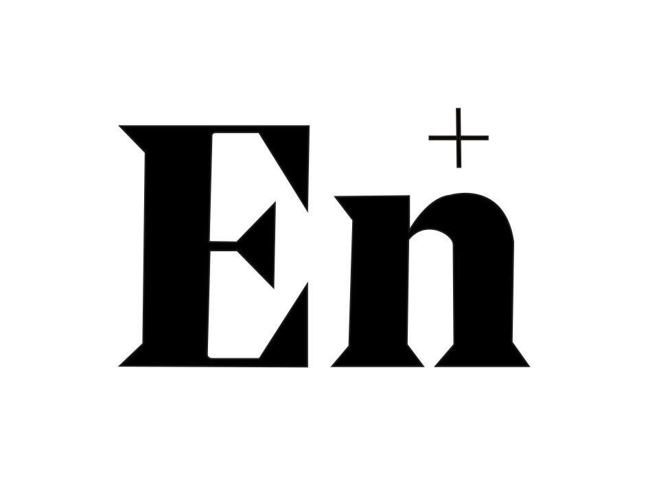 商标文字en商标注册号 52773084,商标申请人中山市高业生活电器有限