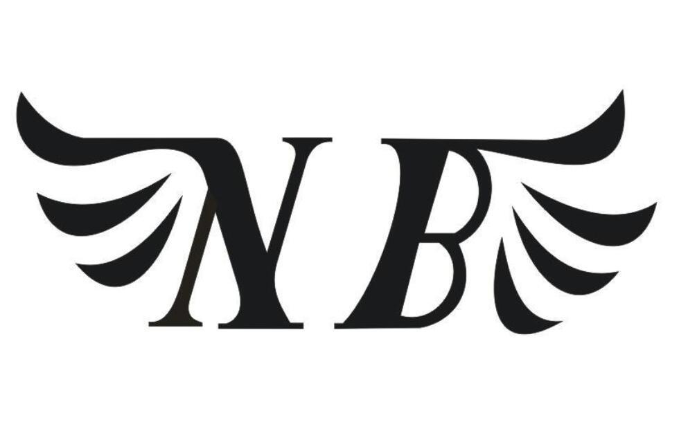 商标文字nb商标注册号 51089481,商标申请人欧唯文化传播有限公司的