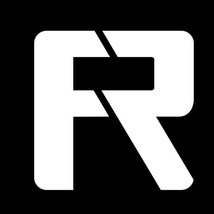 商标文字r商标注册号 54086589,商标申请人杭州鲁滨逊户外用品有限