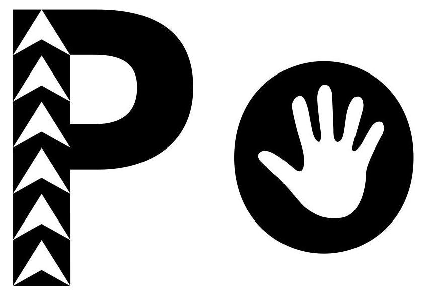 转让商标-PO
