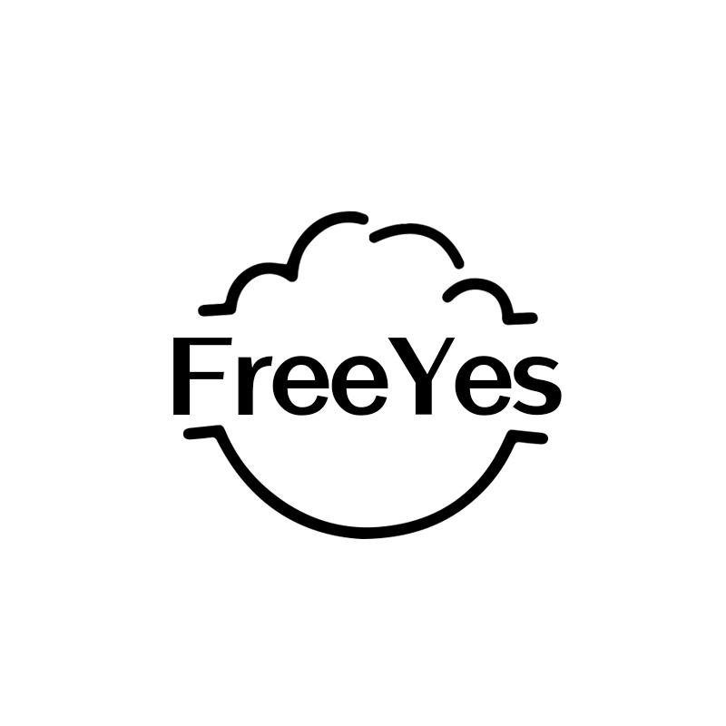 转让商标-FREEYES