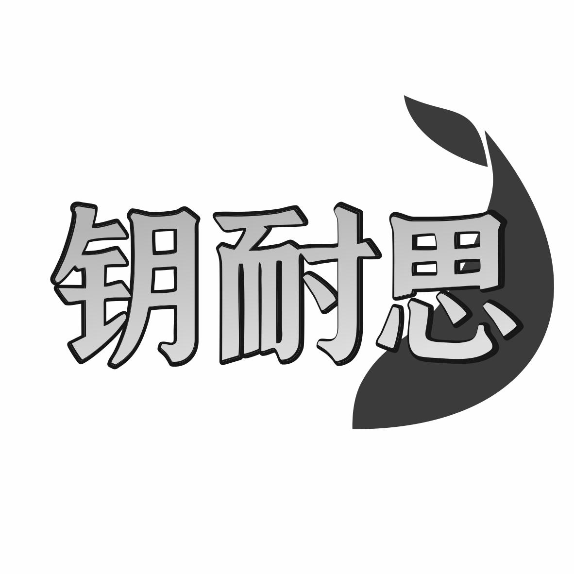 转让商标-钥耐思