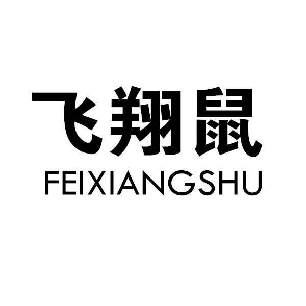 商标文字飞翔鼠商标注册号 53944269,商标申请人郭汉辉的商标详情