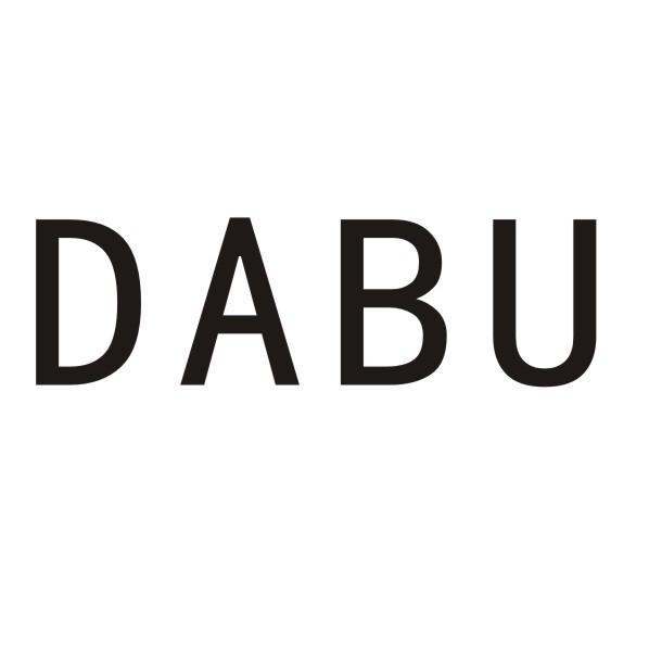 转让商标-DABU