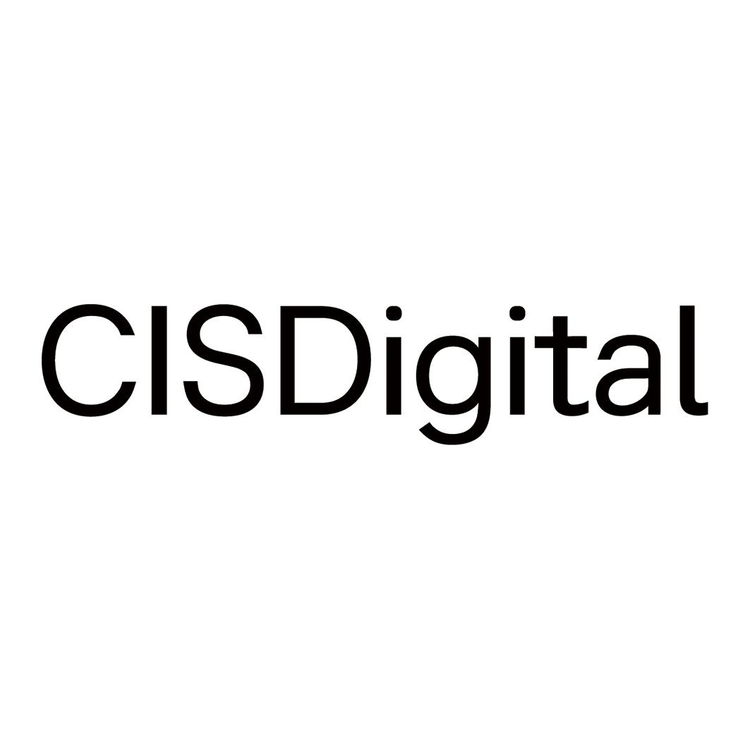 商标文字cisdigital商标注册号 54274263,商标申请人中冶赛迪重庆信息