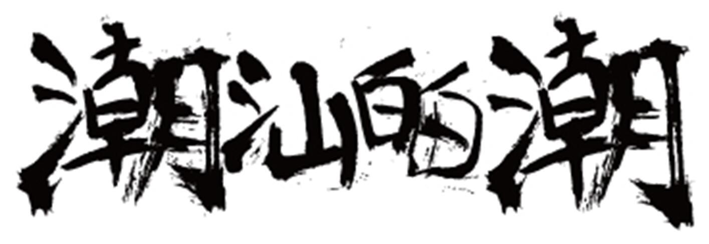 商标文字潮汕的潮商标注册号 54161848,商标申请人陈森佳的商标详情