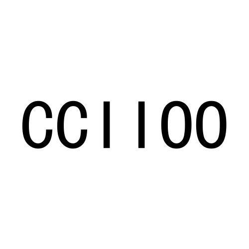 转让商标-CCIIOO