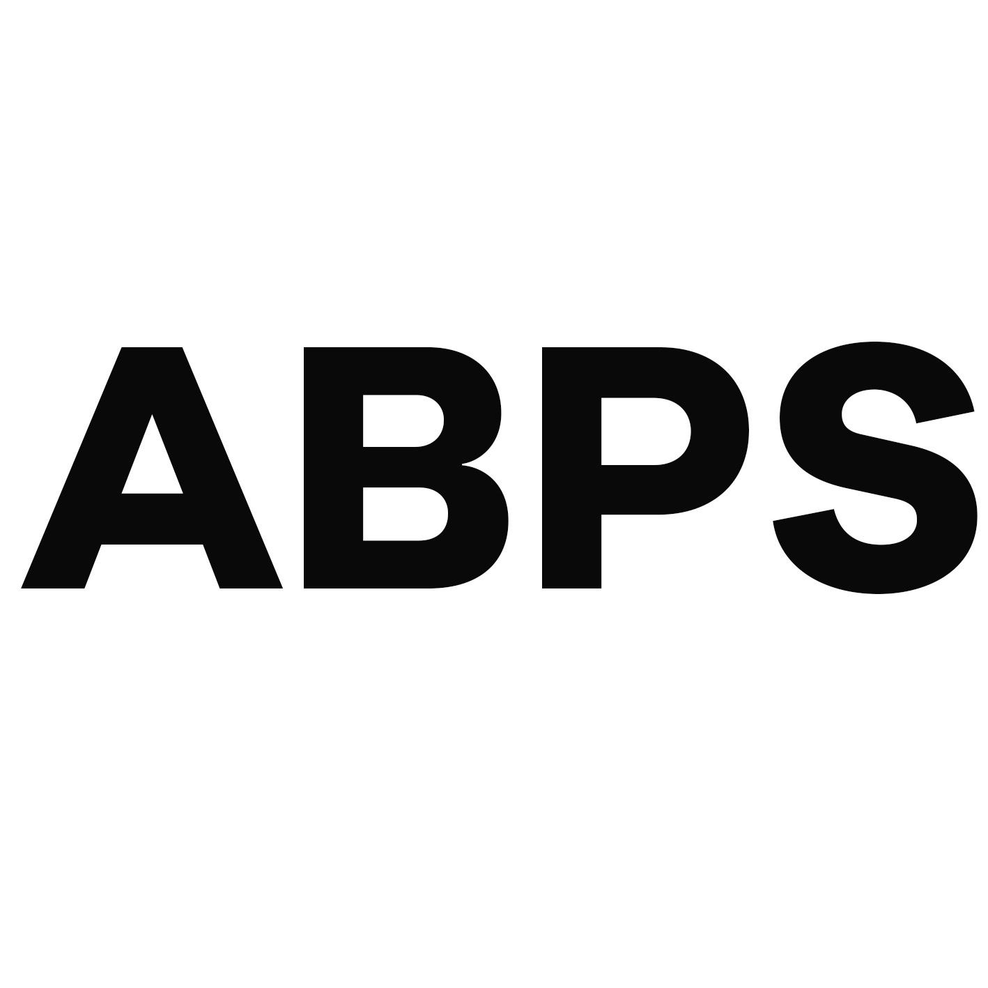 转让商标-ABPS