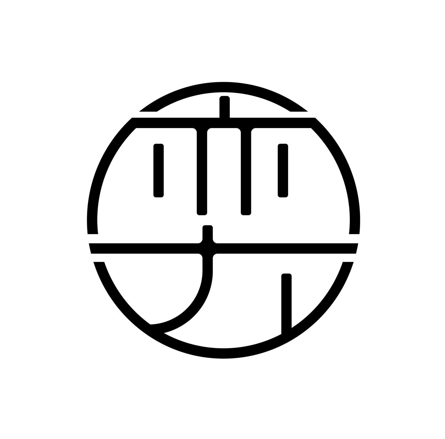 商标文字弈商标注册号 55423052,商标申请人香河缔结万兴家具有限公司