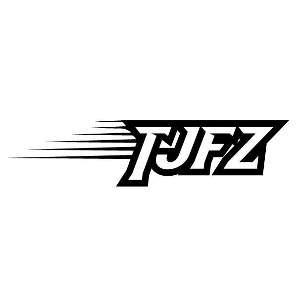 转让商标-TJFZ