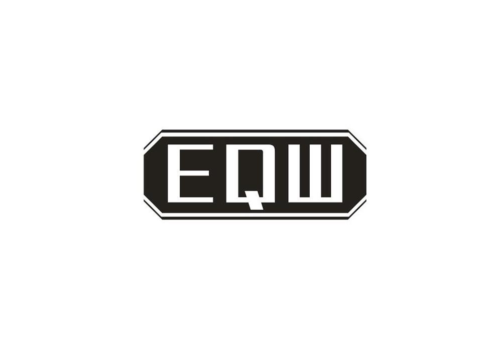 转让商标-EQW